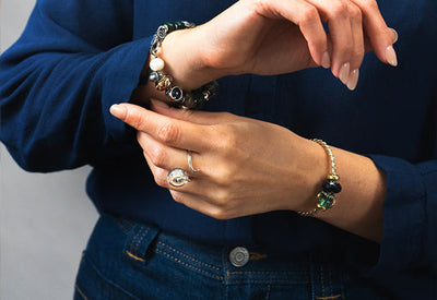 ✨ Ángeles Guardianes y los Regalos que Compartimos ✨