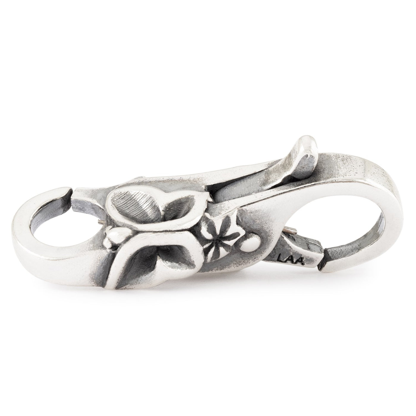 Cierre Volando a Tu Alrededor