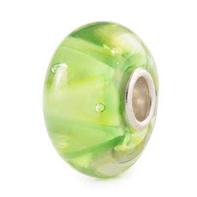 Bead de Cristal, Exhala