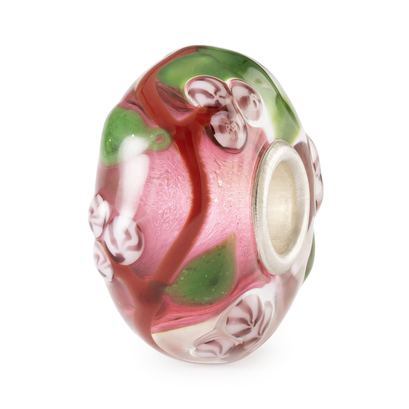 Blossom Serenity Garden