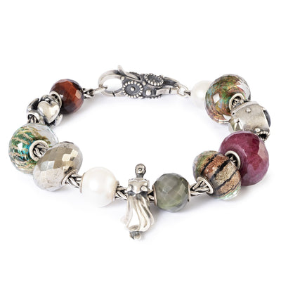 Colgante Ángel Guardián TAGPE-00101