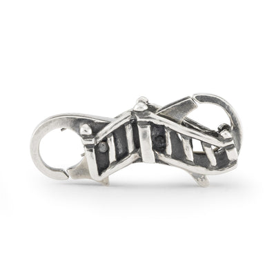 Cierre Puente de Candados