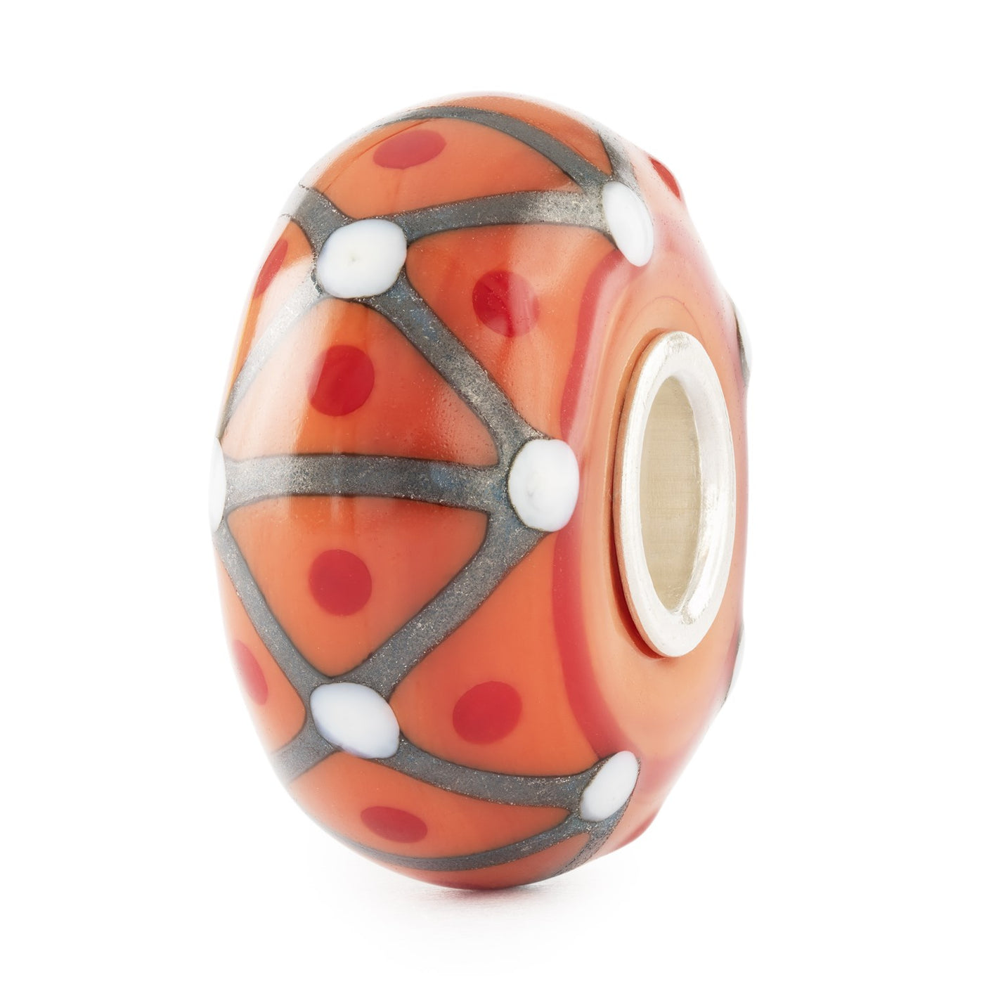 Instantes entre Hilos