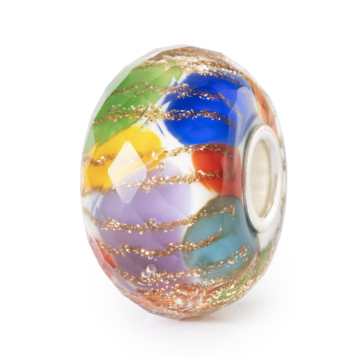 Confeti de Medianoche