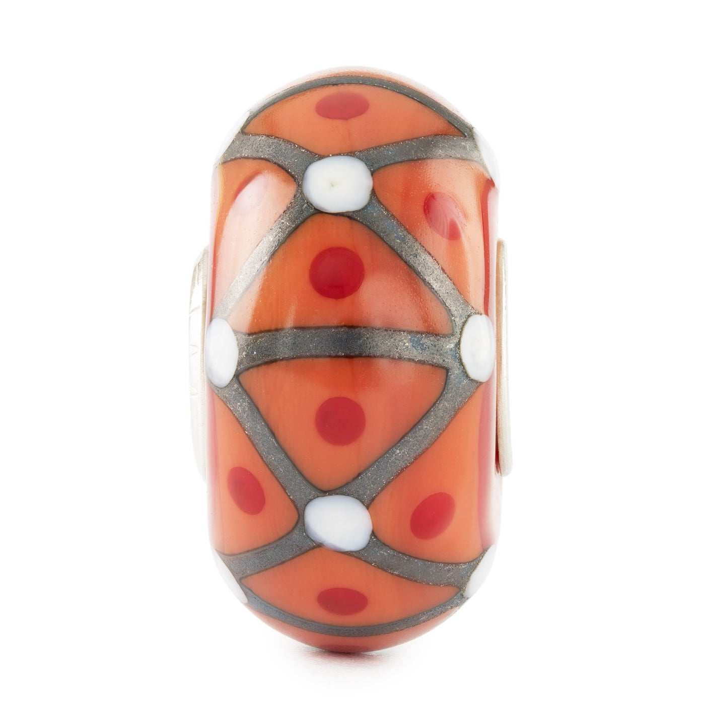 Instantes entre Hilos