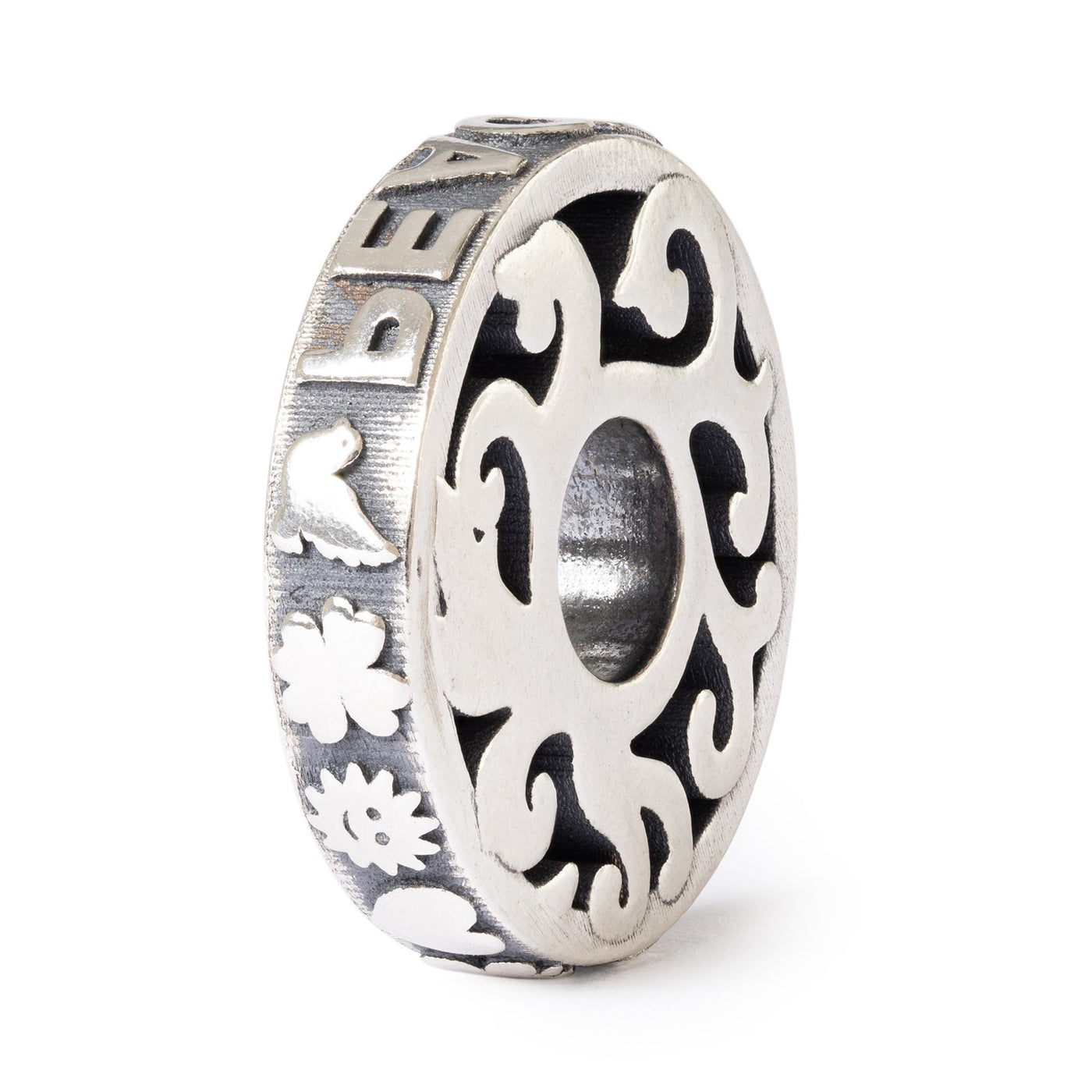 Paz en nuestro tiempo