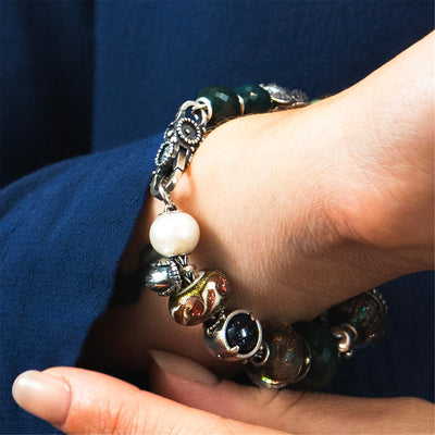 Cuna Guardián de Sueños TAGBE-00316