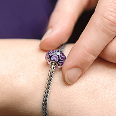 Feliz Cumpleaños 2022