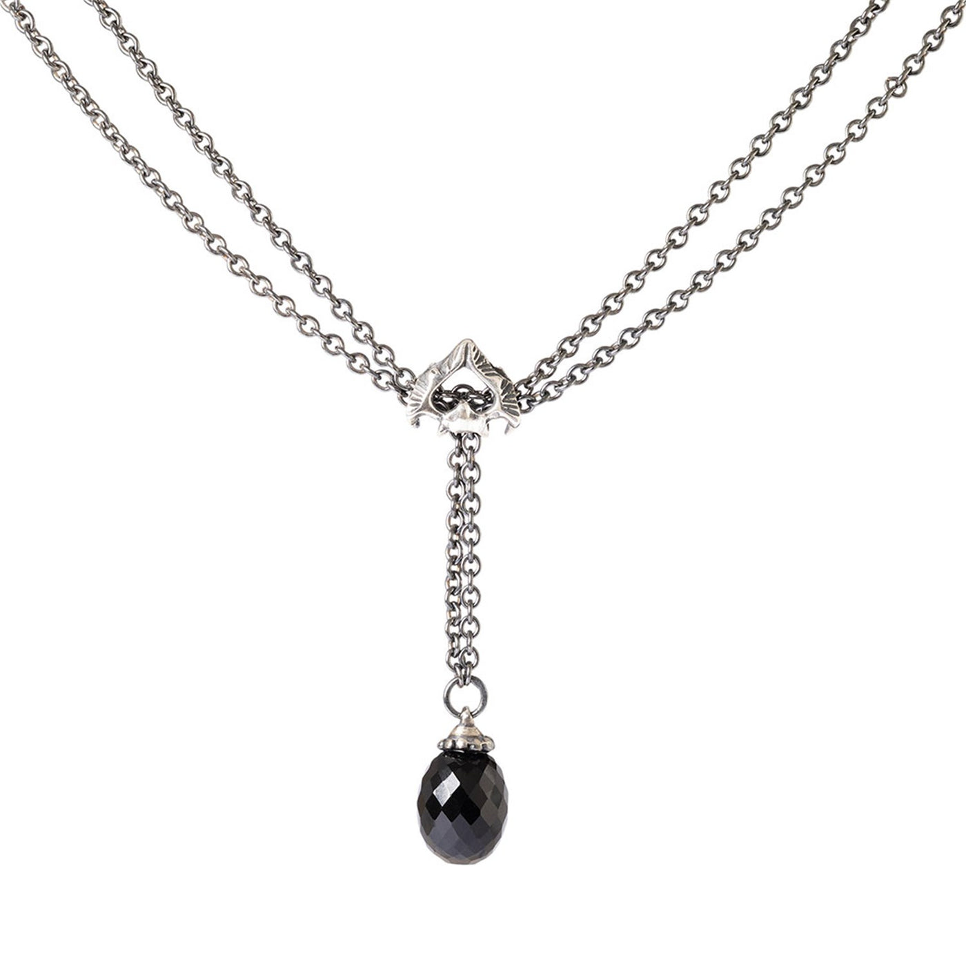 Murciélago del Corazón