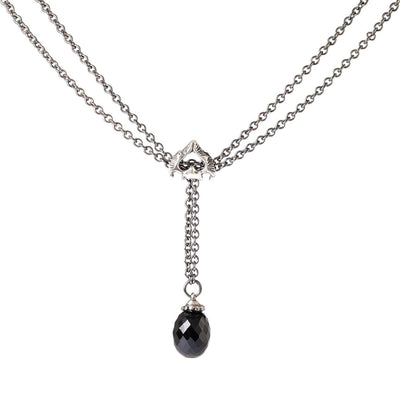 Murciélago del Corazón