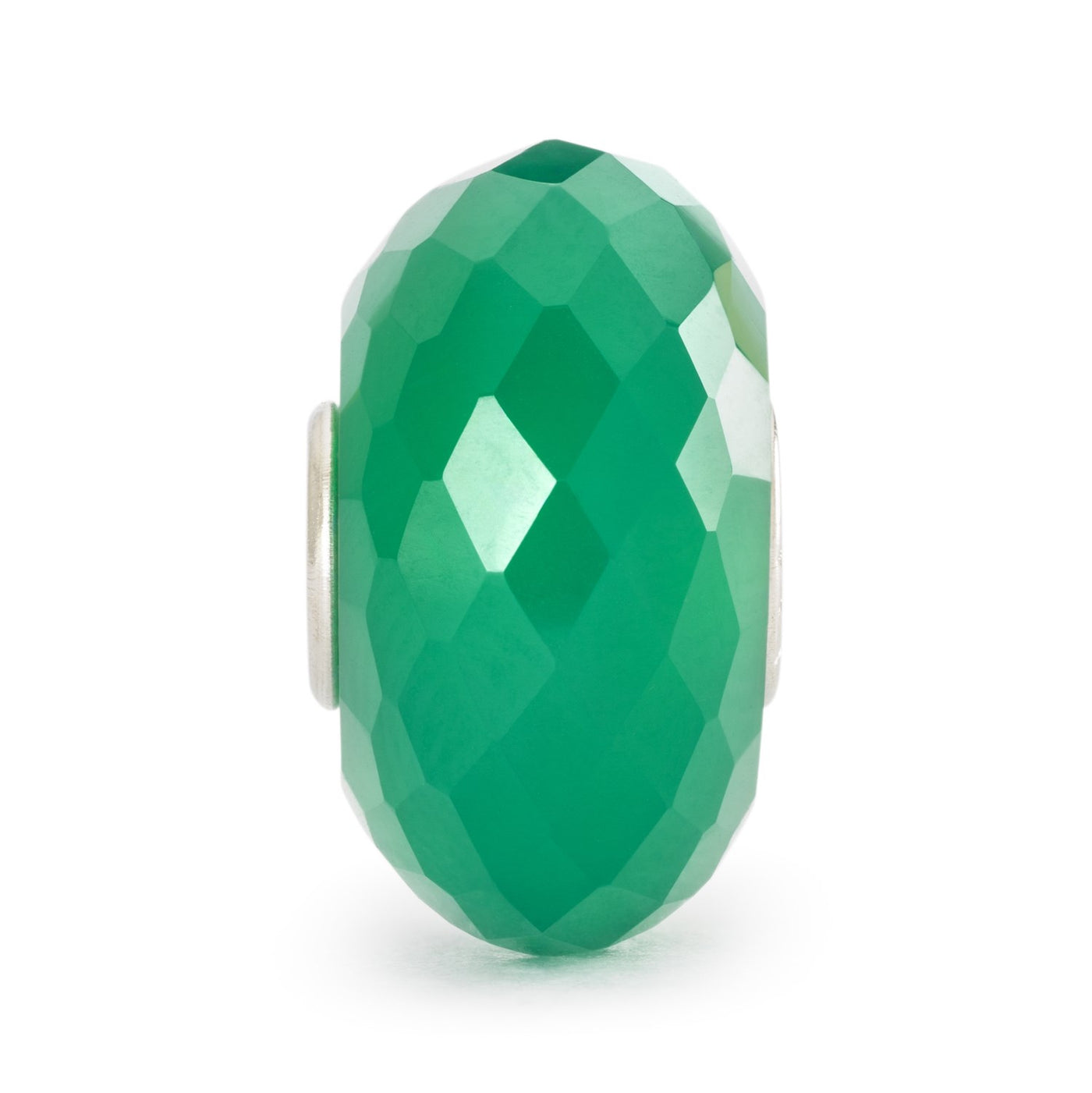 Bead Ónix Verde