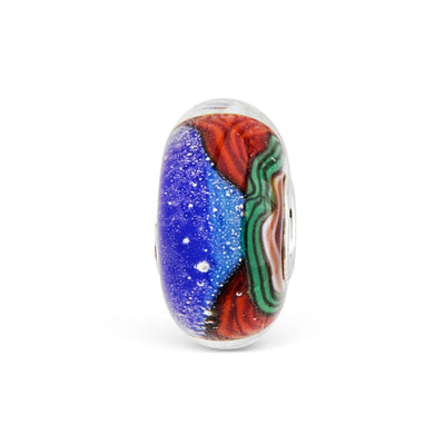 Corazón de Australia