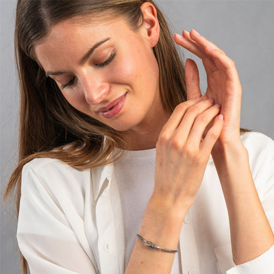 Vitality Clasp TAGLO-00125