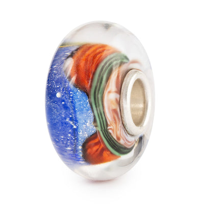 Corazón de Australia