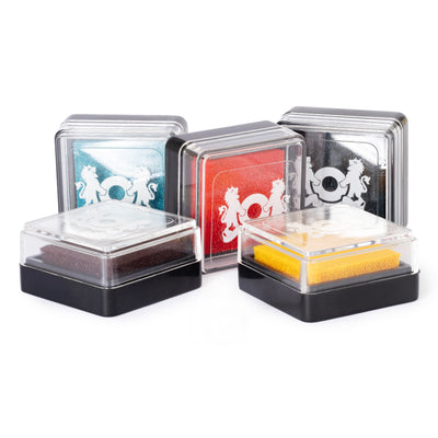 Paz en nuestro tiempo