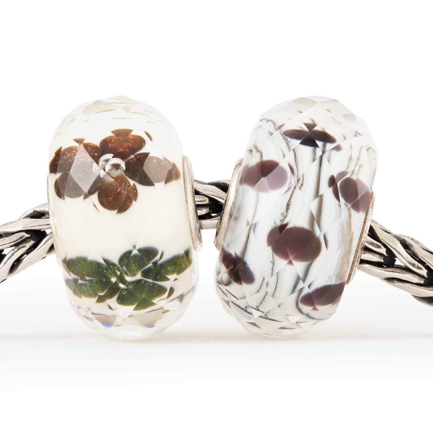 Dúo Jardín de Invierno