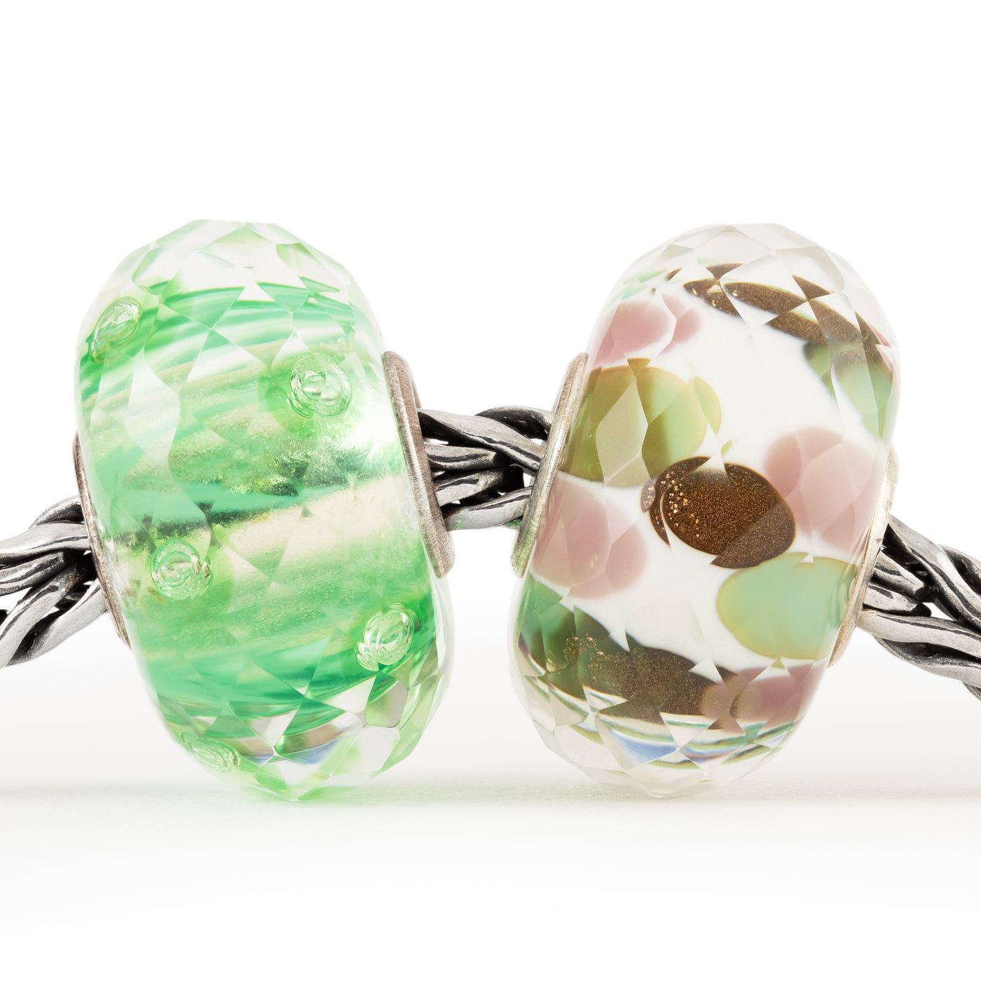 Dúo Paleta de Pintor