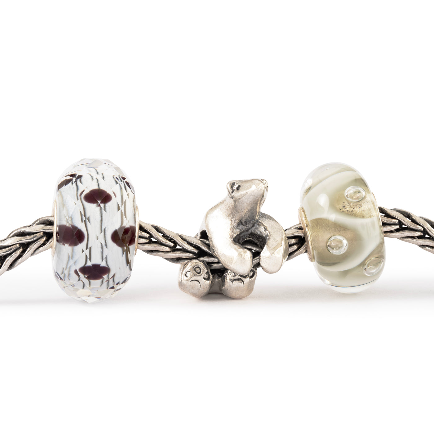 Trío Sueño Ártico