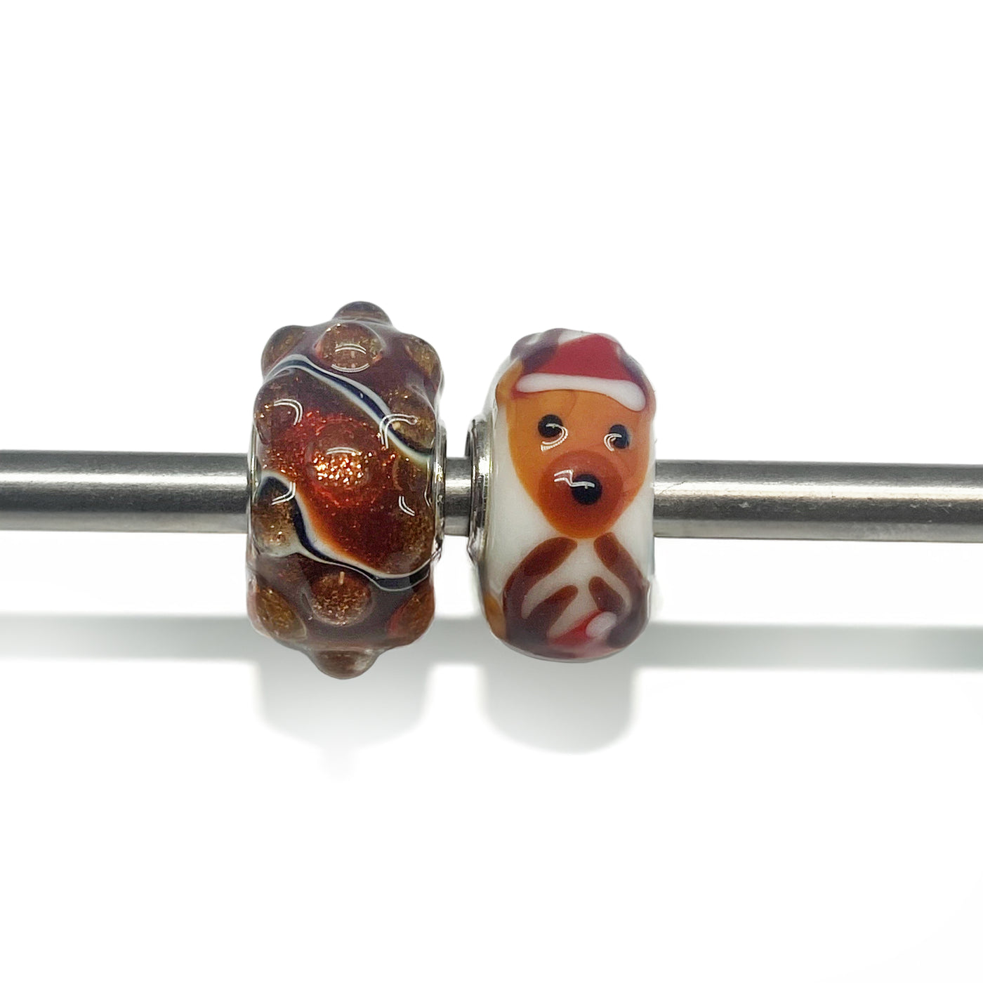 Dúo Rodolfo el Reno