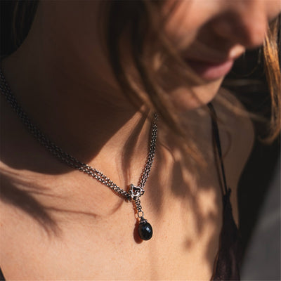 Murciélago del Corazón