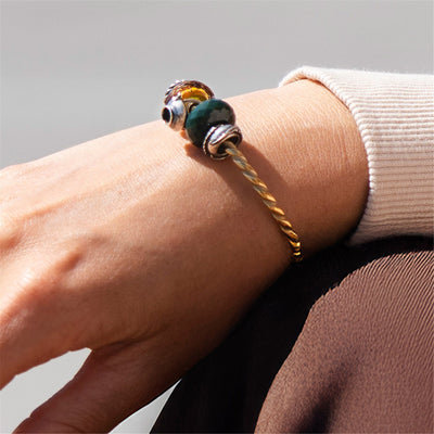 Espaciador Corazón de la Cosecha