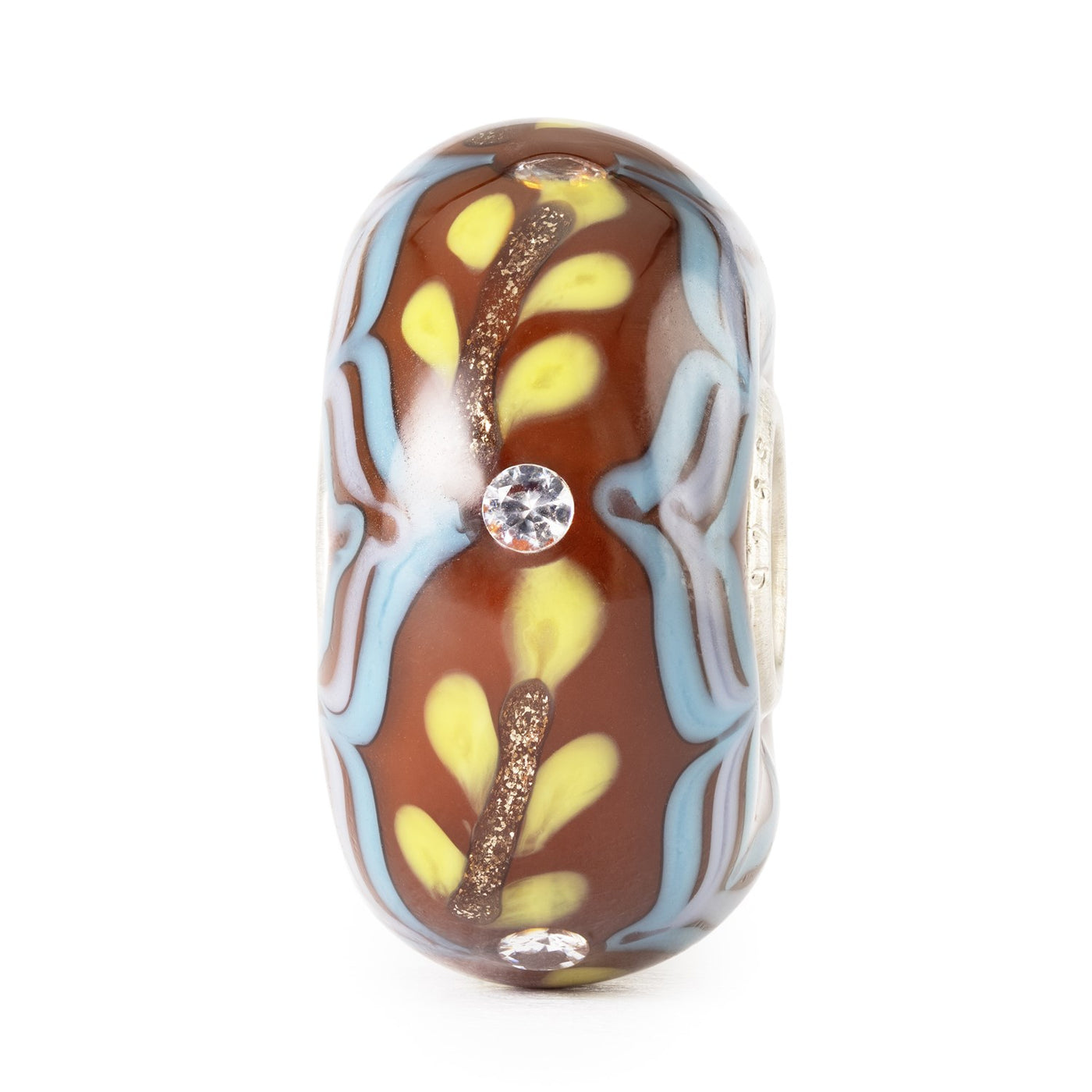 Brillo del Crepúsculo