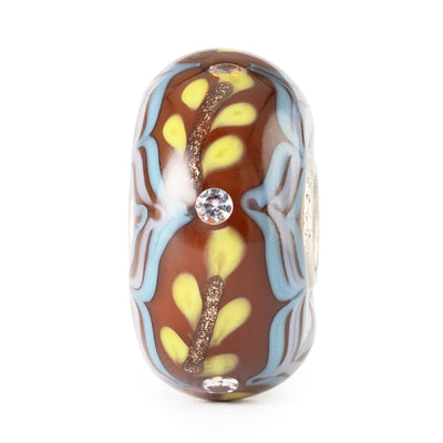 Brillo del Crepúsculo