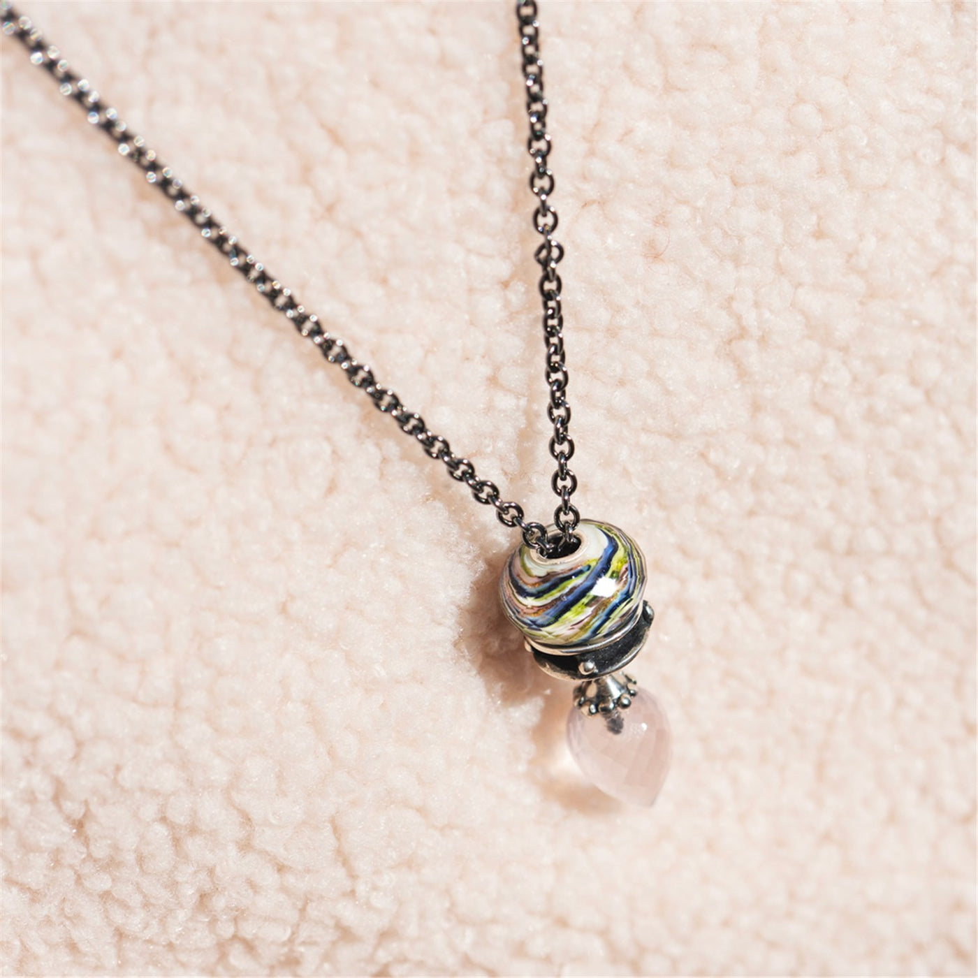 Universo Psicodélico