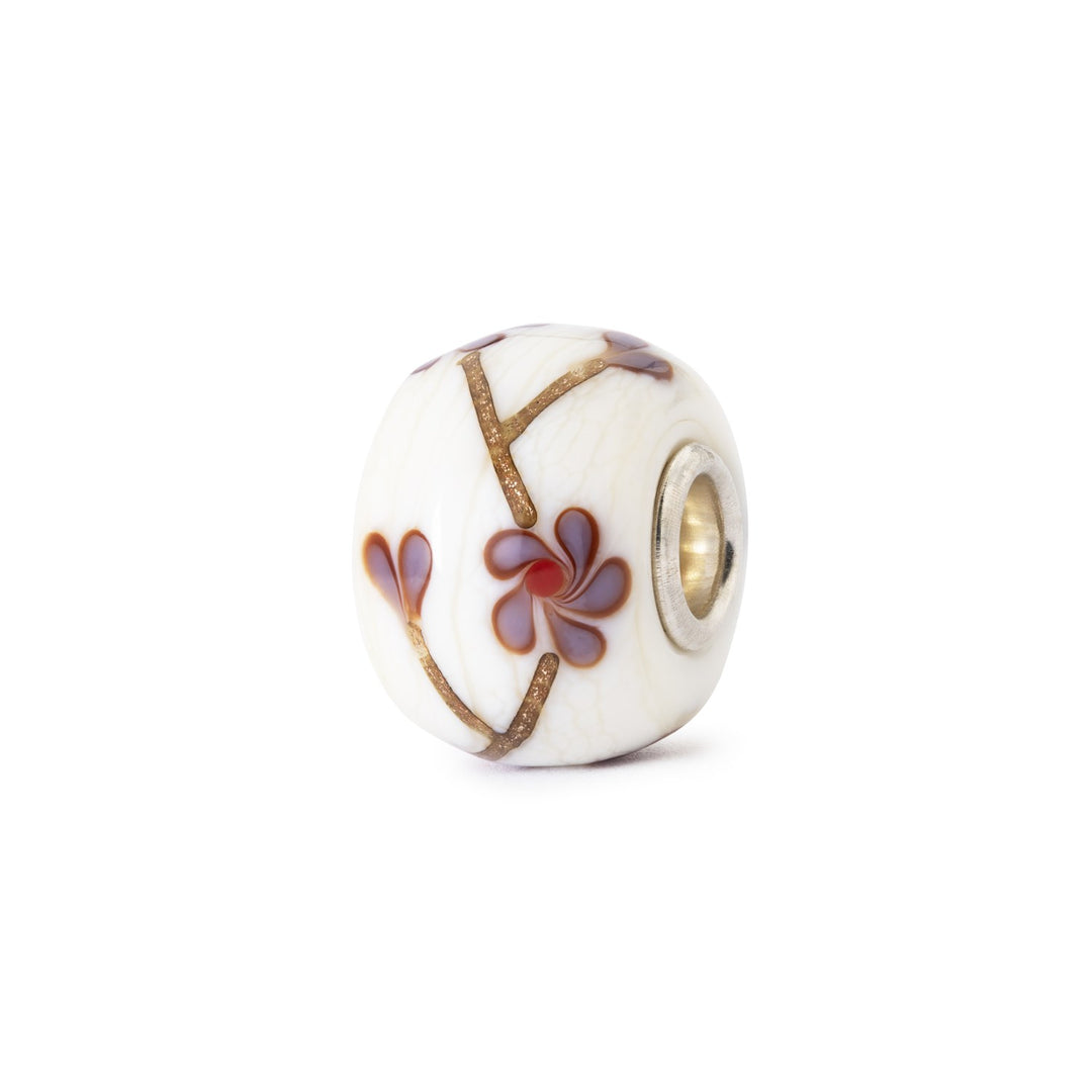 Trollbeads