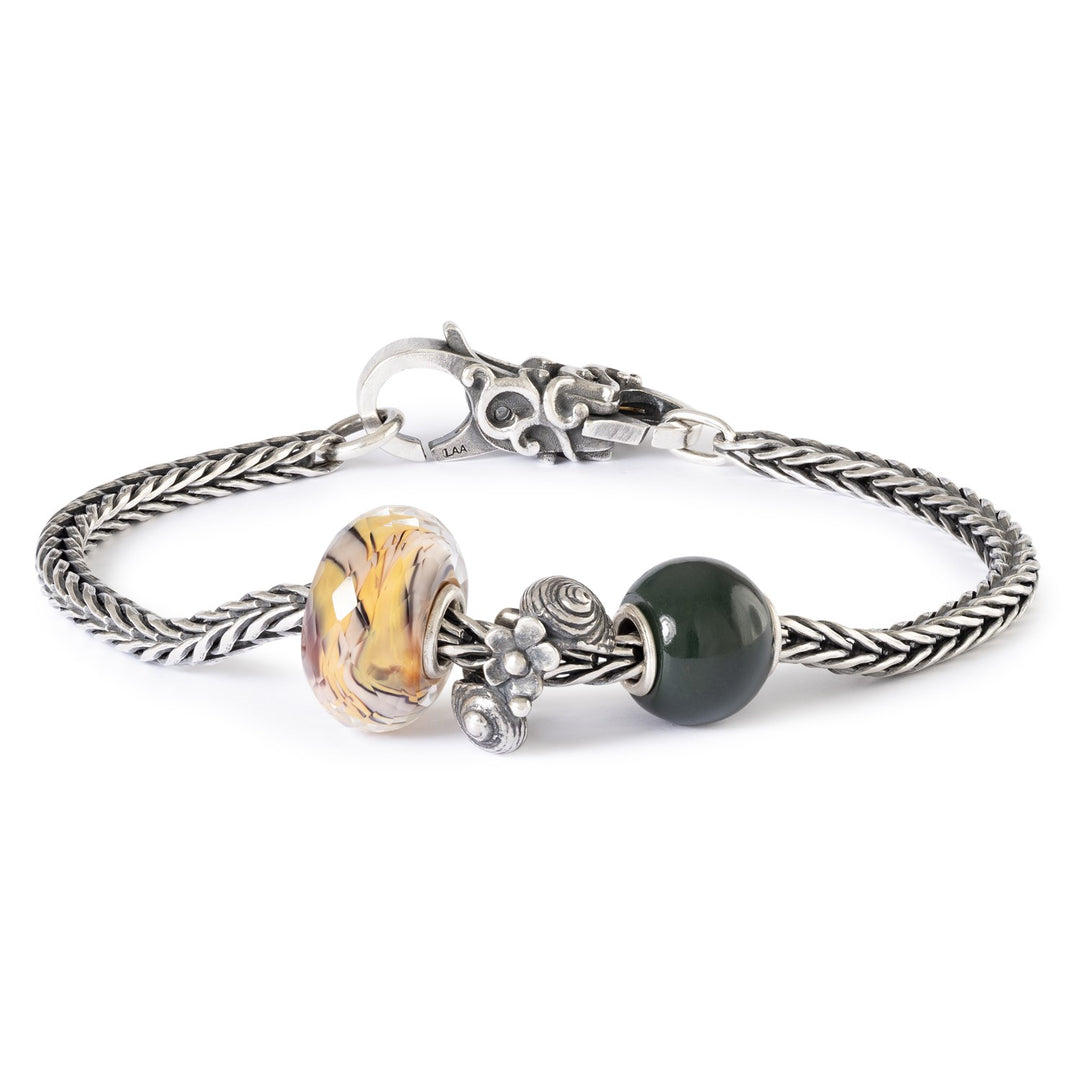 Blossom Stroll – Trollbeads