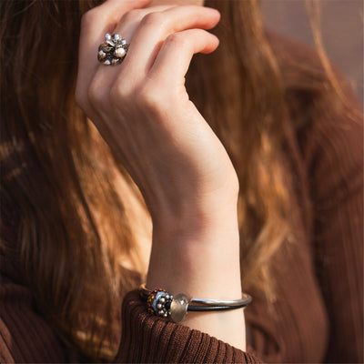 Brillo del Crepúsculo