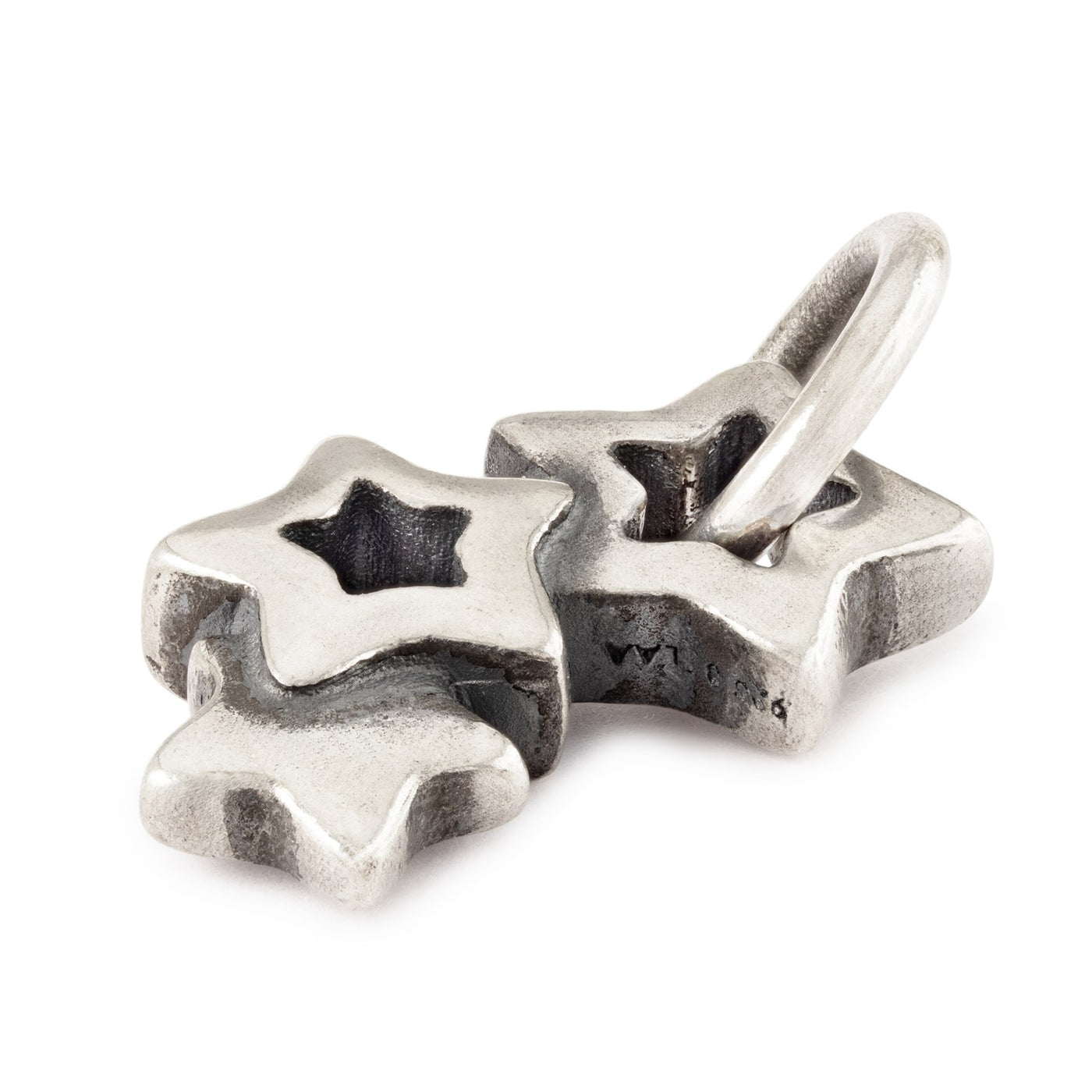 Borla Estrellas del Mañana