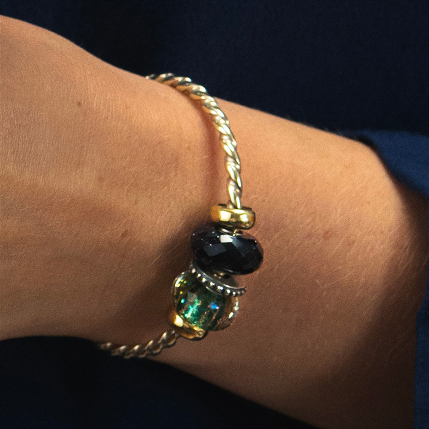 Corriente del Alma TGLBE-30180