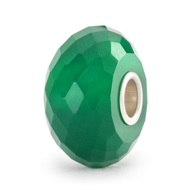 Bead Ónix Verde