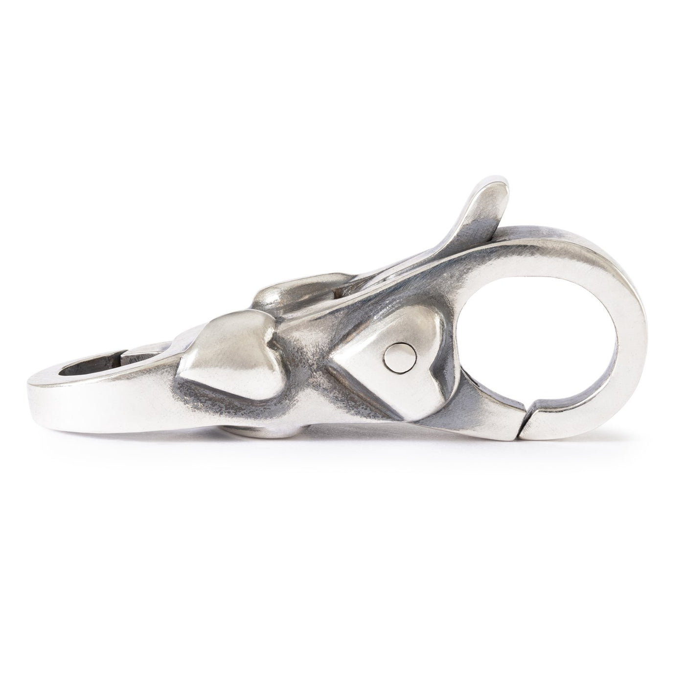 Cierre Corazón Guardián