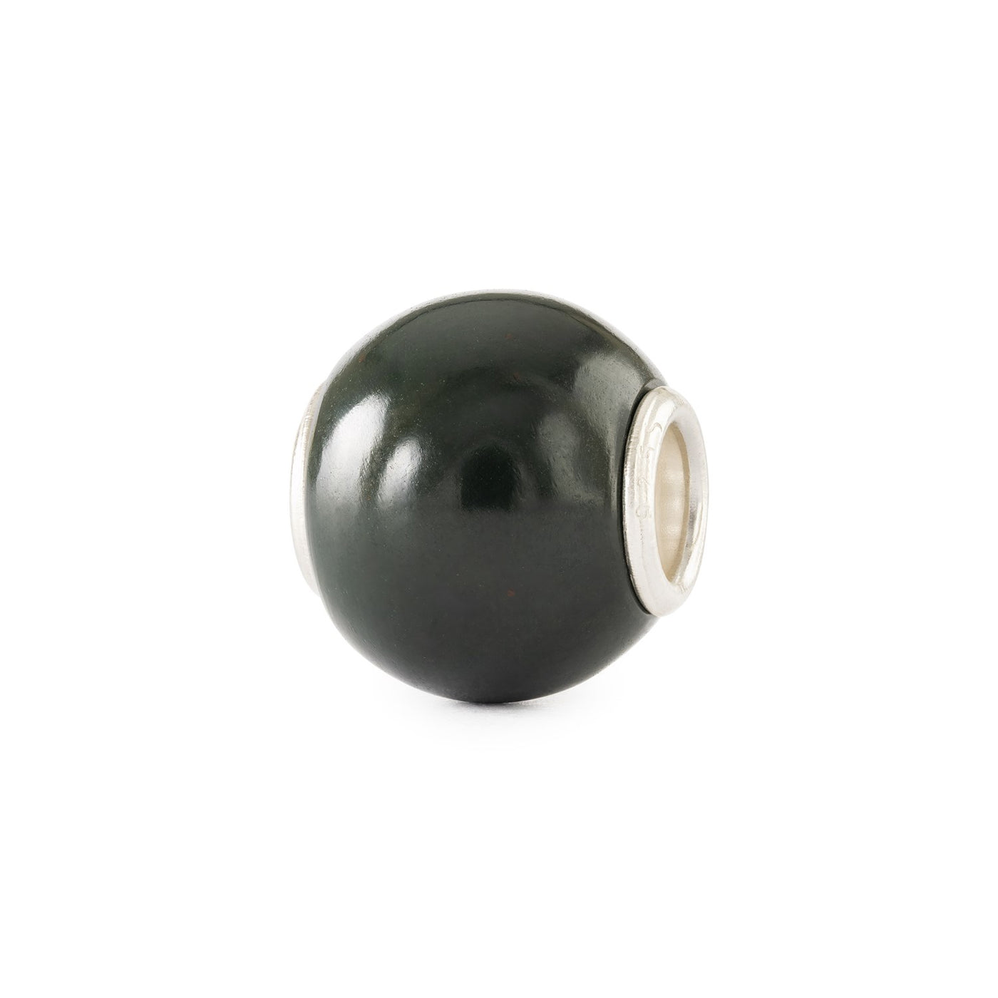 Calcedonia Verde Redonda