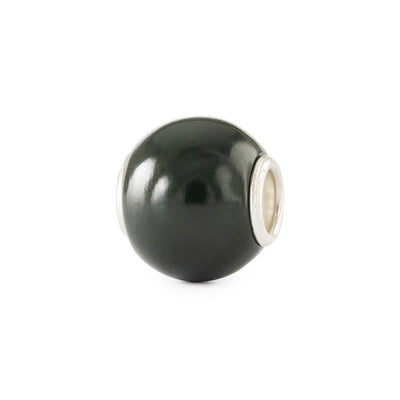 Calcedonia Verde Redonda