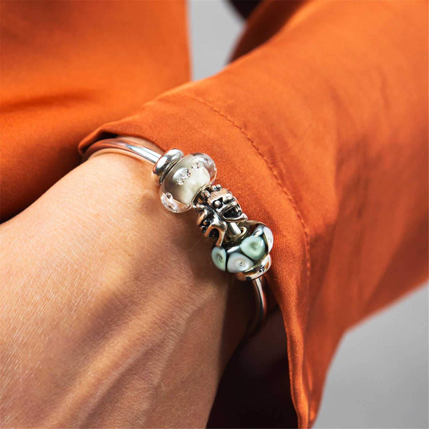 Crepúsculo Nórdico