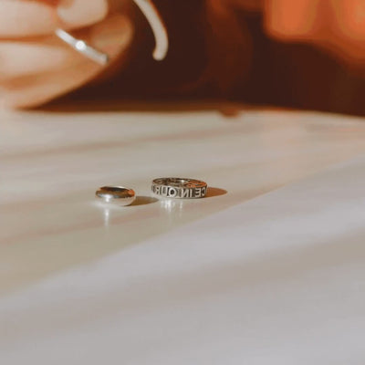 Paz en nuestro tiempo