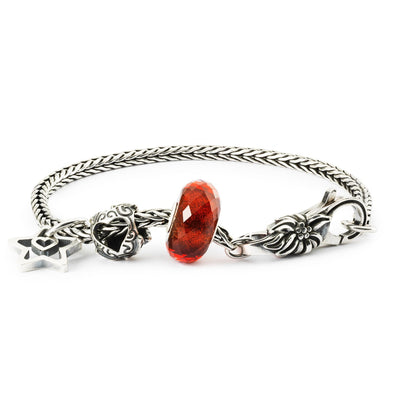 Pulsera Deseo de Navidad