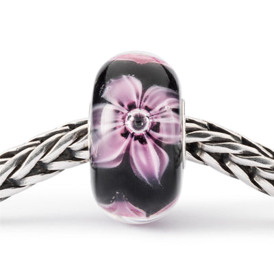 Bead Flor de Orgullo