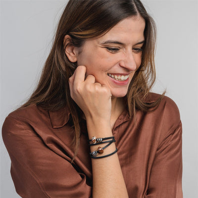 Bead Alma Romántica