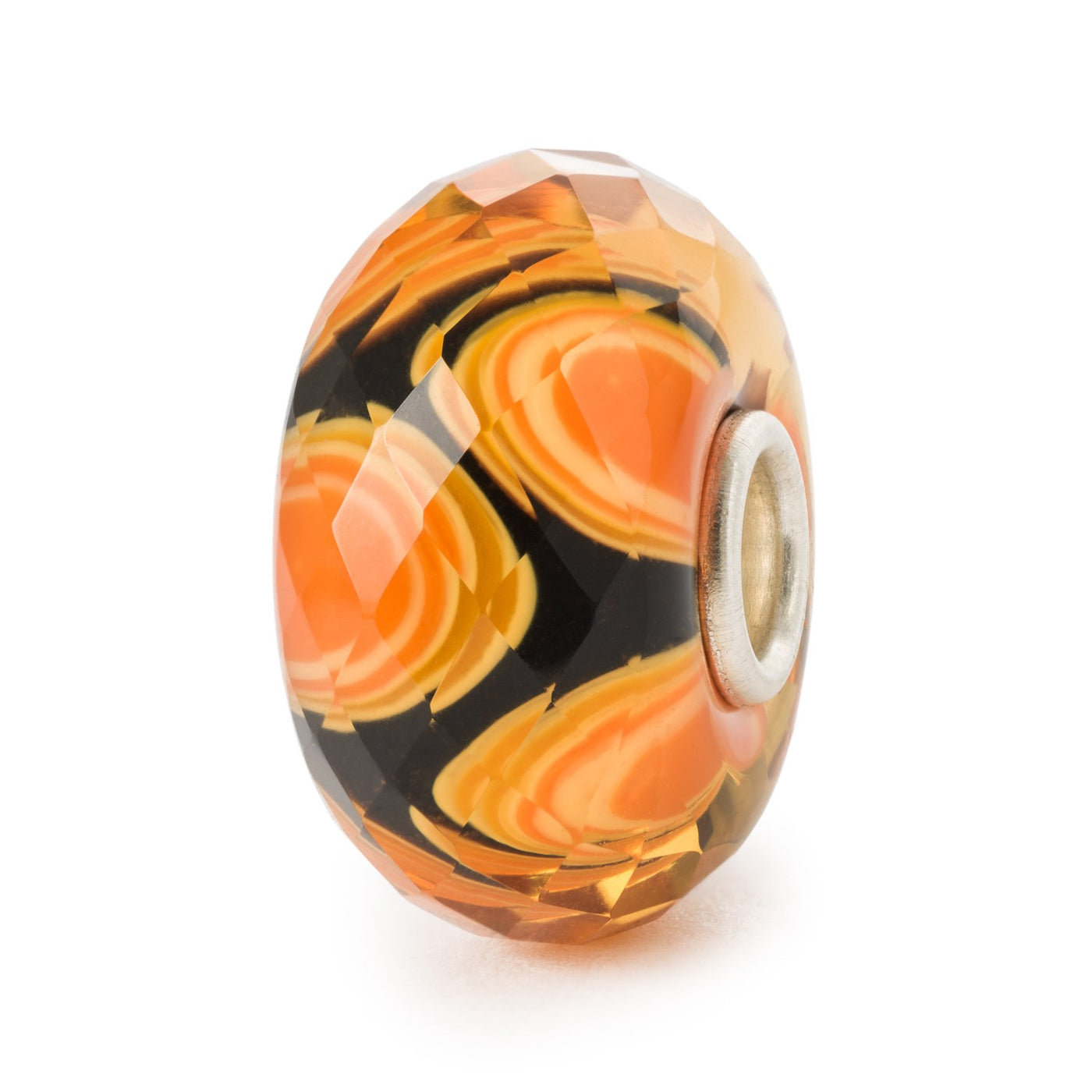 Bead Feliz Cumpleaños 2024