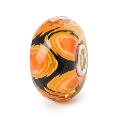 Bead Feliz Cumpleaños 2024