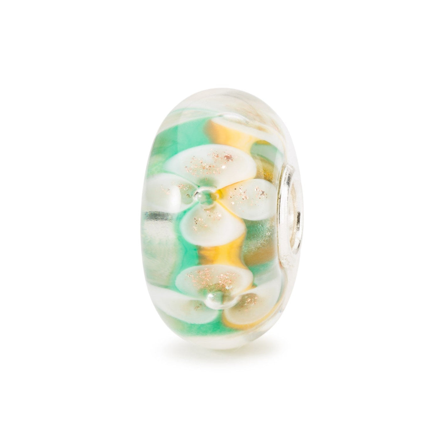 Kit Canción de Amor