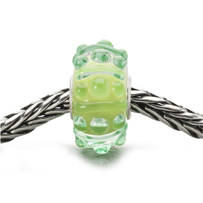 Bead Brisa Verde