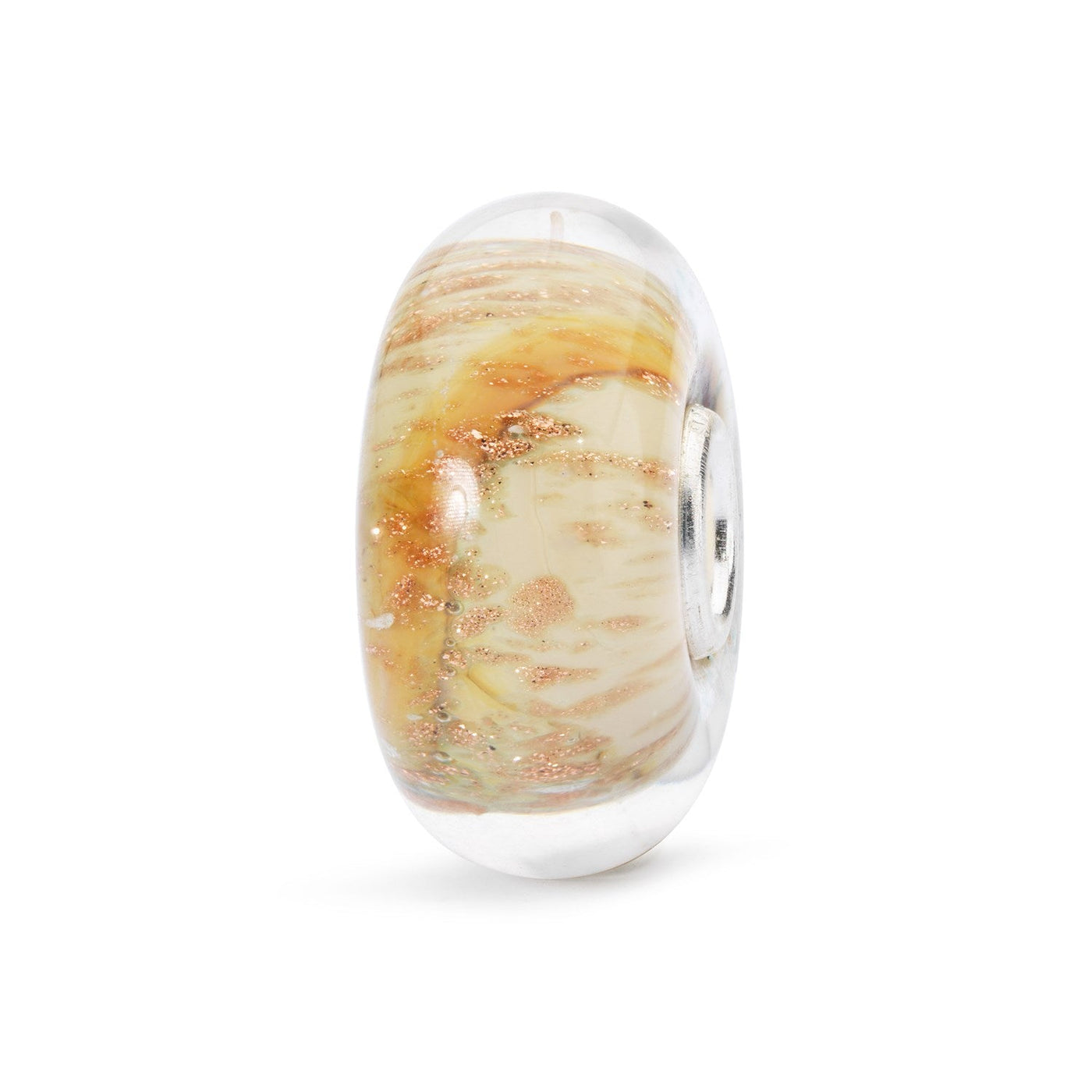 Arcoiris de la Suerte