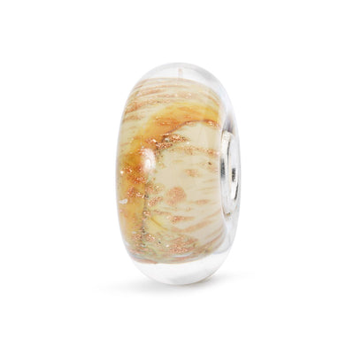 Arcoiris de la Suerte