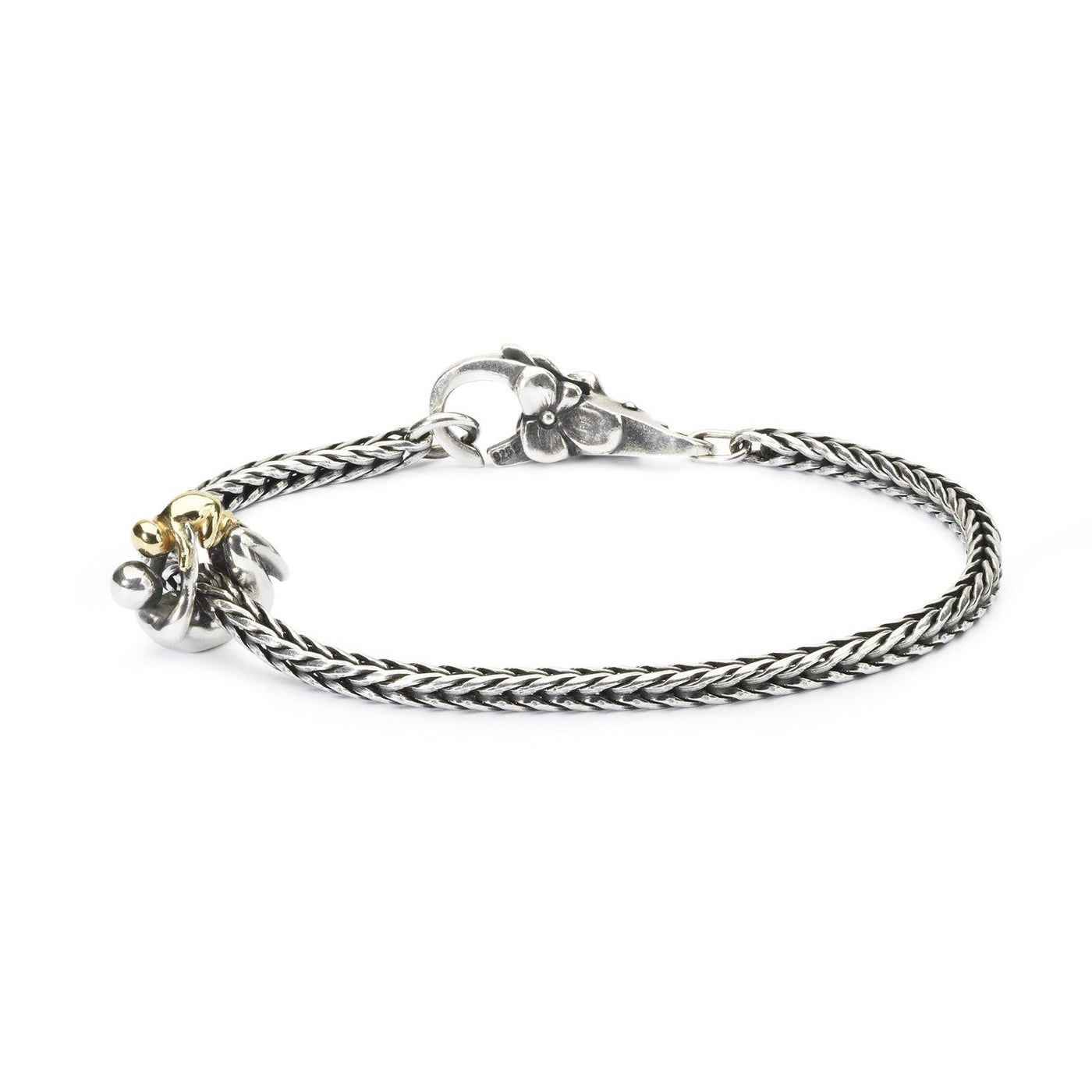 Pulsera de Oro Maternidad