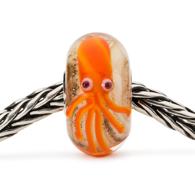 Bead Pulpo Rezumante